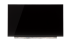 NV133FHM-T01 LED eDp 13,3" 1920x1080, FHD - Varianta: SD10W87108