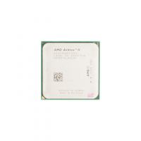 AMD Athlon II X3 435 (ADX435WFK32GI)