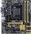 Asus A88XM-A