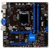 MSI B85M-G43
