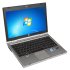 HP EliteBook 2560p