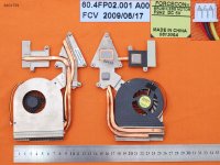 Acer Aspire 7736 7736G, 3 piny