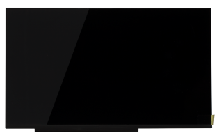 B140HAN06.2 LED eDp 14,0" 1920x1080, FHD