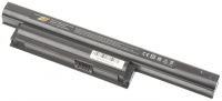 Enestar Baterie pro Sony VAIO PCG-61211L 4400mAh 11,1V Li-Ion