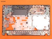 Lenovo IdeaPad G580