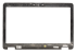 Dell Latitude E6540 - Varianta: AP0V1000B10