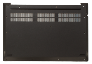 Lenovo IdeaPad L340-17API L340-17IRH
