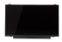 LP140WF5-SPK1 LED eDp 14,0" 1920x1080, FHD - Varianta: NV140FHM-T00