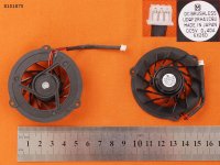 IBM ThinkPad G41 Series Panasonic UDQF2RH41CQU, 3 piny