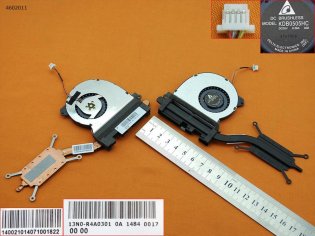 ASUS Transformer Book TX201 TX201LA TX201LAF, 4 piny