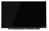 LP140WFA-SPD1 LED eDp 14,0" 1920x1080, FHD - Varianta: N140HCA-EAC