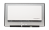 B173ZAN03.5 LED eDp 17,3" 3840x2160, UHD - Varianta: B173ZAN03.5