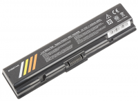 Enestar Baterie pro Toshiba DynaBook 160C 4400mAh 10,8V Li-Ion