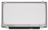 N140BGA-EA3 LED eDp 14,0" 1366x768, (F)WXGA - Varianta: LP140WHU-TPB2