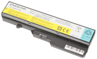 Enestar Baterie pro Lenovo B470 4400mAh 10,8V Li-Ion