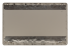 HP 17g-cr 17q-cs 17-BY 17-CA 17T-BY 17Z-CA 470 G7 - Varianta: L22499-001