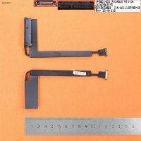 Lenovo ThinkPad P50 P51 (HDD)