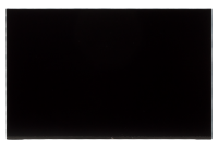 NE160QDM-N62 WLED eDP 16,0" 2560x1600, WQXGA
