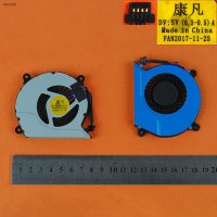 Acer Aspire M3-581T M3-581 M3-581G, 4 piny