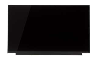 NV156FHM-NY8 LED eDp 15,6" 1920x1080, FHD