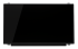 N156HHE-GA1 LED eDp 15,6" 1920x1080, FHD - Varianta: N156HHE-GA1