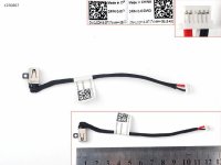 Dell Inspiron 11-3147