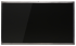 LP140WH1-TLA1 LED LVDS 14,0" 1366x768, (F)WXGA - Varianta: B140XW01 V.0