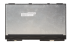 B133HAN05.B LED eDp 13,3" 1920x1080, FHD - Varianta: 0JJ5T