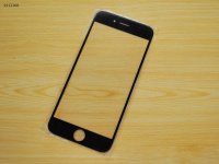 Sklo Apple iPhone 6 (4.7")