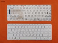 HP Pavilion 14-N, US