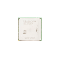 AMD Athlon X2 6000+