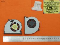 Samsung 515A DP515A2G, 3 piny