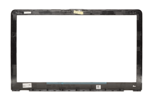HP 250 G6 255 G6 15-BS 15-BW 15T-BS 15Q-BU