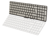 HP Envy X360 15-u000nc 15-u100nc 15-u201nc, CZ