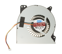 Asus Rog G750 G750J G750JH G750JS G750J, 4 piny