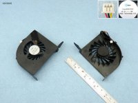 HP Pavilion DV6-2000 DV6-2100, 3 piny