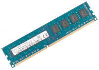 Hynix DDR3 8GB 1600 MHz PC3-12800U