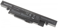 Enestar Baterie pro Lenovo IdeaPad Y400 4400mAh 10,8V Li-Ion