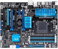 Asus M5A99FX PRO R2.0