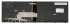 HP ProBook 450 G5 455 G5 470 G5, CZ - Varianta: HP ProBook 470 G5