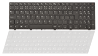 Lenovo IdeaPad 110-15ISK 110-17ACL 110-17IKB 110-17ISK V110-17IKB V110-17ISK, CZ