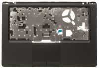 Dell Latitude 5480 5488