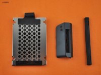 HDD Caddy Lenovo ThinkPad T430 T430i 7mm