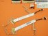 Acer Aspire 4220 4320 4520 4520G 4720 4720G 4720Z (LCD) - Varianta: Acer Aspire 4220