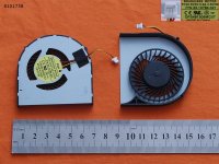 Dell Vostro 3442 3443 3441 3446 3542 3541 2421 3421 5421, 3 piny