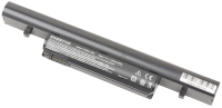 Enestar Baterie pro Toshiba DynaBook R751 4400mAh 11,1V Li-Ion
