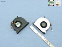 Lenovo IdeaCentre A300 A305 A310 A320, 4 piny