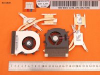 Sony VAIO VPC-EB VPC-EA, 3 piny