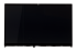 5D10S39641 LED eDp 14,0" 1920x1080, FHD - Varianta: 5D10S39641
