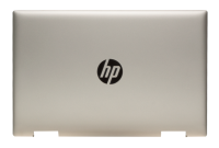 HP Pavilion 14-DY 14M-DY 14T-DY
